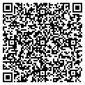 QR code with LSJUSA contacts