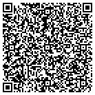 QR code with Alcoholics Anonymous Northwest contacts