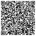 QR code with Shakopee Transm & Auto Service contacts
