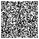 QR code with Allied Adjusters Inc contacts