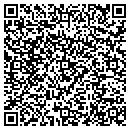 QR code with Ramsay Development contacts