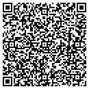 QR code with Sales Graphics Inc contacts