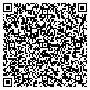 QR code with Artes Alegres Gallery contacts