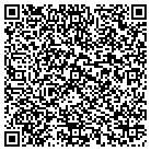 QR code with Institute of Management A contacts