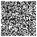 QR code with William A Struve DDS contacts