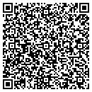 QR code with Nathe John contacts