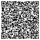 QR code with I G Construction contacts