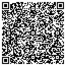 QR code with Hibbing Auto Care contacts