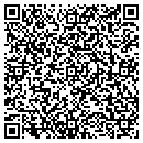 QR code with Merchandising Team contacts