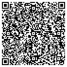 QR code with Scott Shoutz Properties contacts