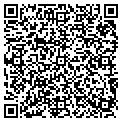 QR code with Mss contacts