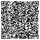 QR code with Rivett Group LLC contacts