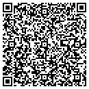 QR code with Lakes Pumping contacts