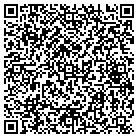 QR code with Doroschak & Doroschak contacts