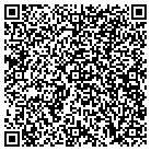 QR code with Gefrey F Rasmussen DDS contacts