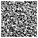 QR code with Al's Bar Of Easton contacts