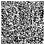 QR code with Family Speech & Language Service contacts