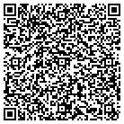 QR code with McQuillan Lahti Assoc Inc contacts