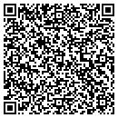 QR code with Farmers Table contacts