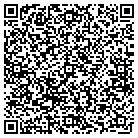 QR code with Jan Maries Wind Machine LLC contacts