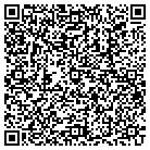 QR code with Starpoint Publishing LLC contacts