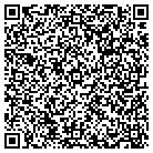 QR code with Nelsons Painting Service contacts
