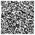 QR code with Zapatas Lawn & Snow Service LLC contacts