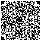 QR code with Chadderdon Lumber Company contacts