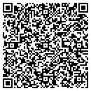 QR code with VMC Fishhooks contacts