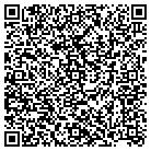 QR code with Multiple Technologies contacts