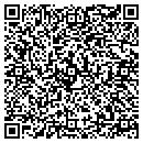 QR code with New Life Tabernacle Upc contacts