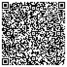 QR code with East Prspect Ln Brding Stables contacts