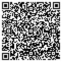 QR code with Danas contacts