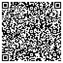 QR code with Michael Hagen contacts