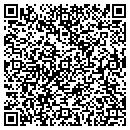 QR code with Eggroll Etc contacts