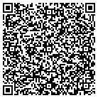 QR code with Doerrer and Daughter contacts