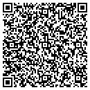 QR code with Do It Best contacts