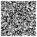 QR code with Steven J Drummond contacts