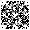 QR code with Thomas Devney contacts