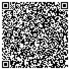 QR code with Building Space Maintenance contacts
