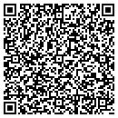 QR code with Ben Nelson contacts