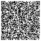 QR code with Evan's Air Conditioning & Heat contacts