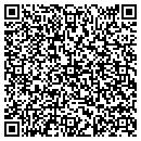 QR code with Divine Space contacts