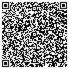 QR code with Aaron Workov Photography contacts