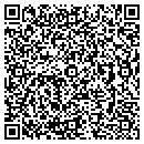 QR code with Craig Hurner contacts