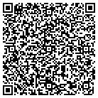 QR code with Calico Caffe and Catering contacts