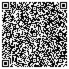 QR code with Falcon Delivery Service contacts