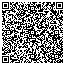 QR code with Visual Innovation contacts