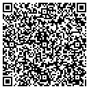 QR code with Book Express The contacts