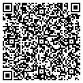 QR code with Kapps Kafe contacts